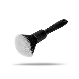 Maxshine ESS Ever So Soft Detailing Brush