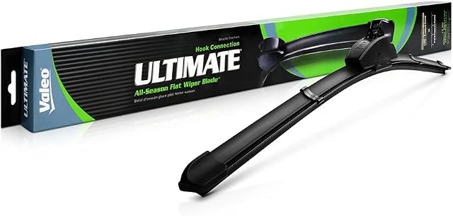 Valeo 900 Series Ultimate Wiper Blade