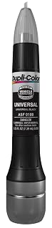 Dupli-Color Scratch Fix All-in-1 Universal Black