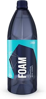 Gyeon Q²M Foam