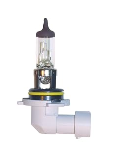 Philips VisionPlus 9006 Headlight Bulb
