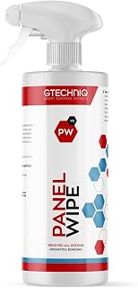 Gtechniq Panel Wipe