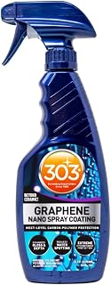 303 Products 303 Graphene Nano Spray Coating