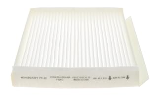 Motorcraft FP-92 Cabin Air Filter