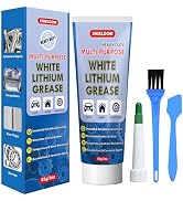 SHIELDOM Anti-Fog & Rain Repellent Spray Kit — image 10