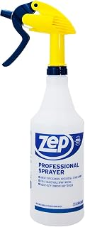 Zep Professional Sprayer Bottle 32oz