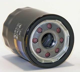 NAPA Gold 1356 Oil Filter