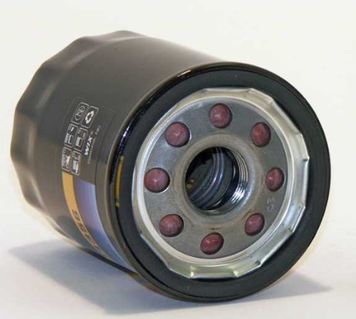 NAPA Gold 1356 Oil Filter