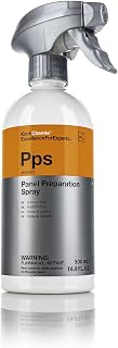 Koch-Chemie Panel Prep Spray (Pps)