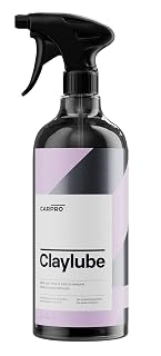 CarPro ClayLube