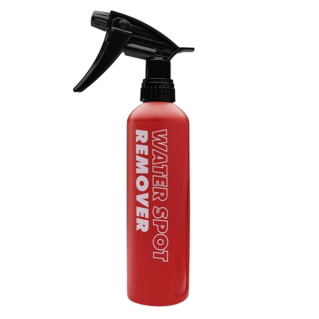 XPEL Water Spot Remover