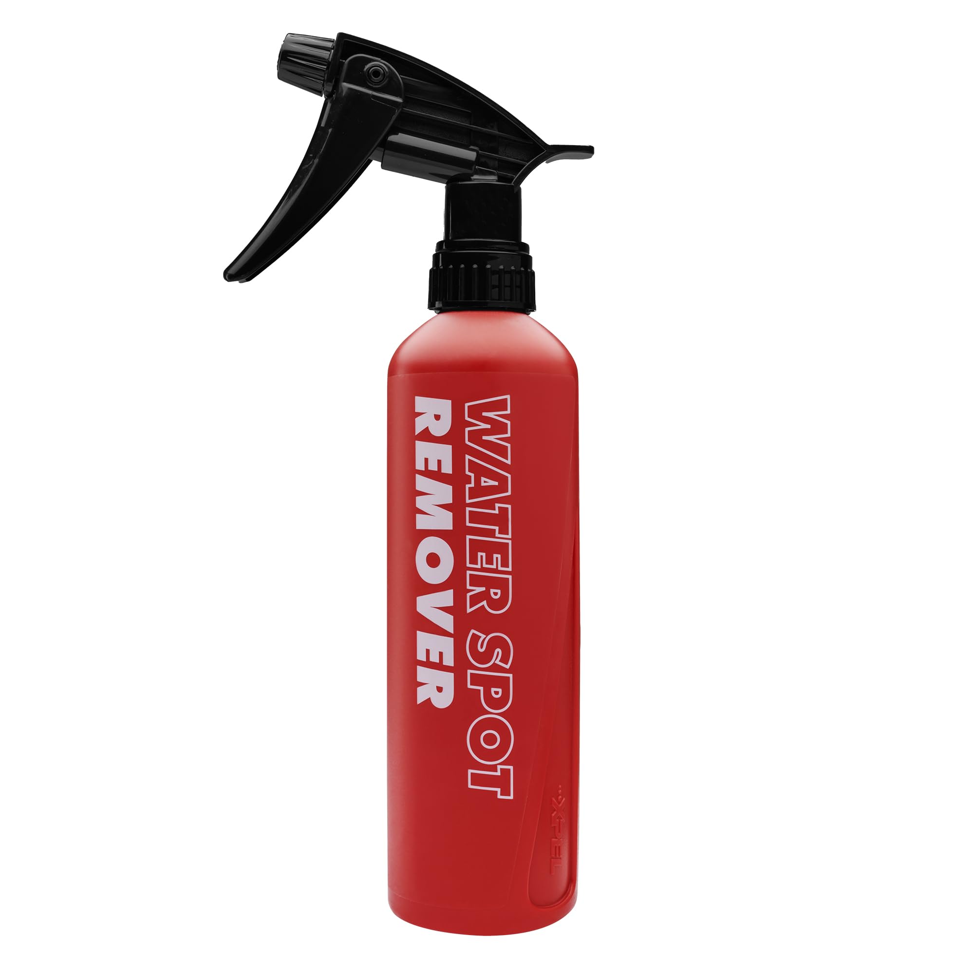 XPEL Water Spot Remover