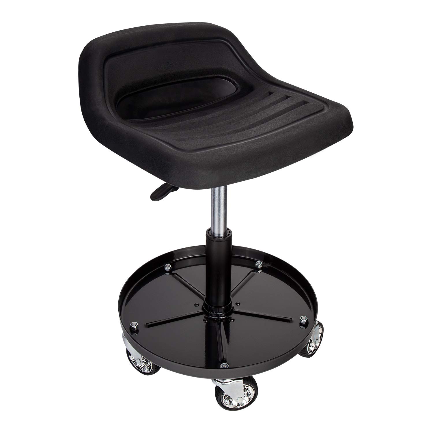 Sunex Tools 8514 Mechanic Stool