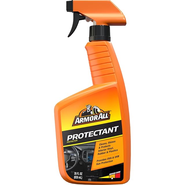 Armor All Original Protectant