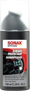 SONAX Rubber Protectant (GummiPfleger)