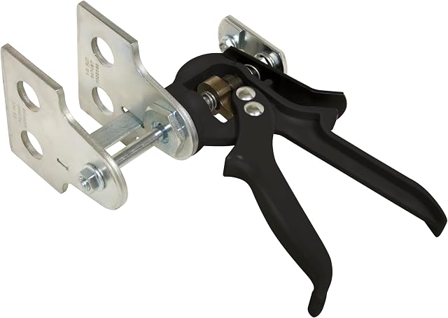 Lisle Quick Quad Pad Spreader