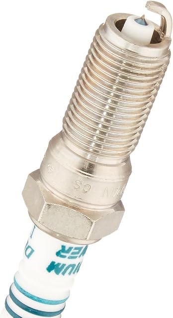 Denso ITV16 Iridium Power Spark Plug