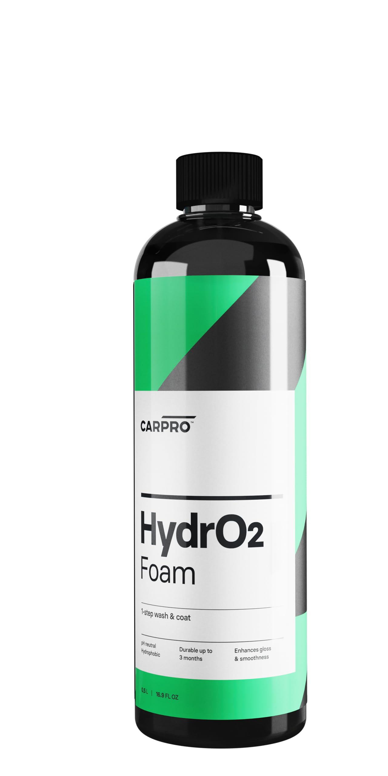 CarPro HydrO2 Foam