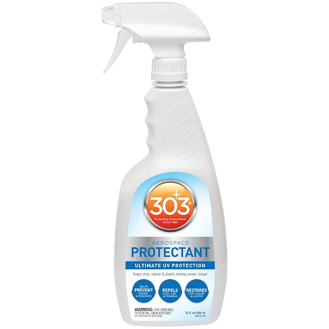 303 Products 303 Aerospace Protectant (32 oz)