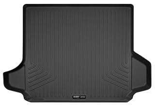 Husky Liners Weatherbeater Cargo Liner (Equinox / Terrain)