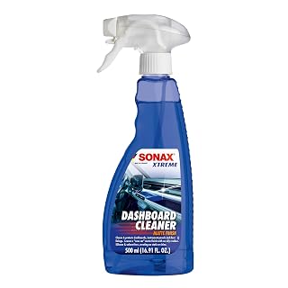 SONAX Dashboard Cleaner 283241 (500ml)