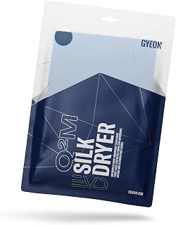 Gyeon Q2M Silk Dryer EVO