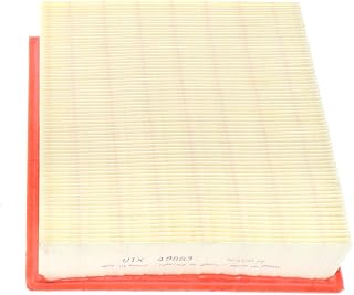 WIX Filters 49883 Engine Air Filter
