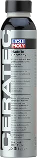 Liqui Moly Cera Tec Friction Modifier