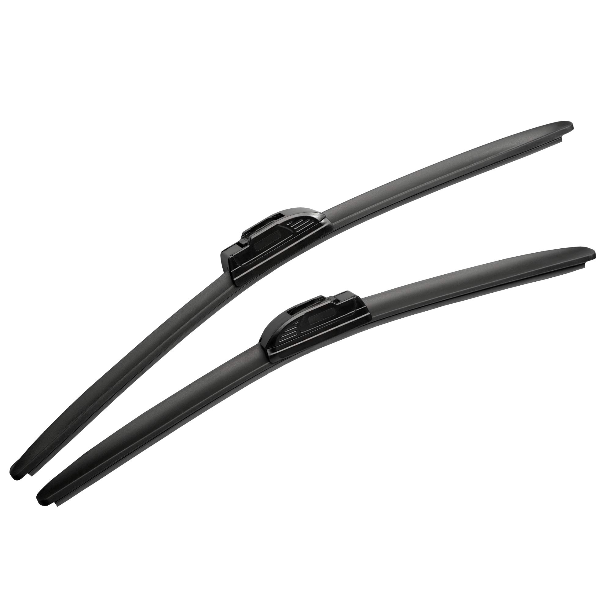 MOTIUM Super Silicone Wiper Blade