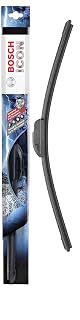 Bosch ICON Wiper Blade