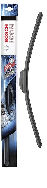 Bosch ICON Wiper Blade