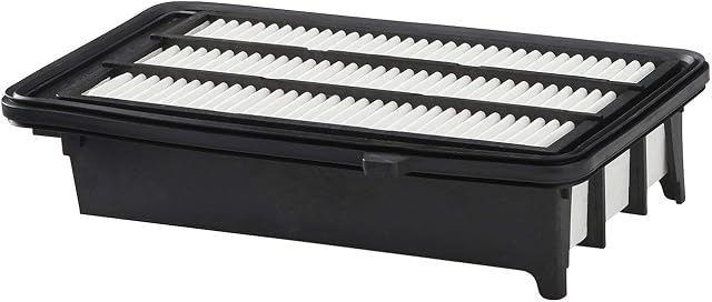 Purolator A39183 PurolatorONE Advanced Engine Air Filter