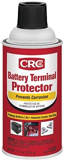 CRC 05046 Battery Terminal Protector