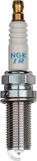 NGK ILFR6T11 Laser Iridium Spark Plug