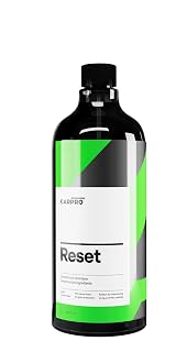CarPro Reset Intensive Car Wash Shampoo