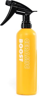 XPEL Ceramic Boost Spray Coating