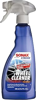 Sonax Full Effect Wheel Cleaner (500 ml)