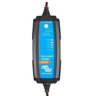Victron Energy Blue Smart IP65 12V 5A