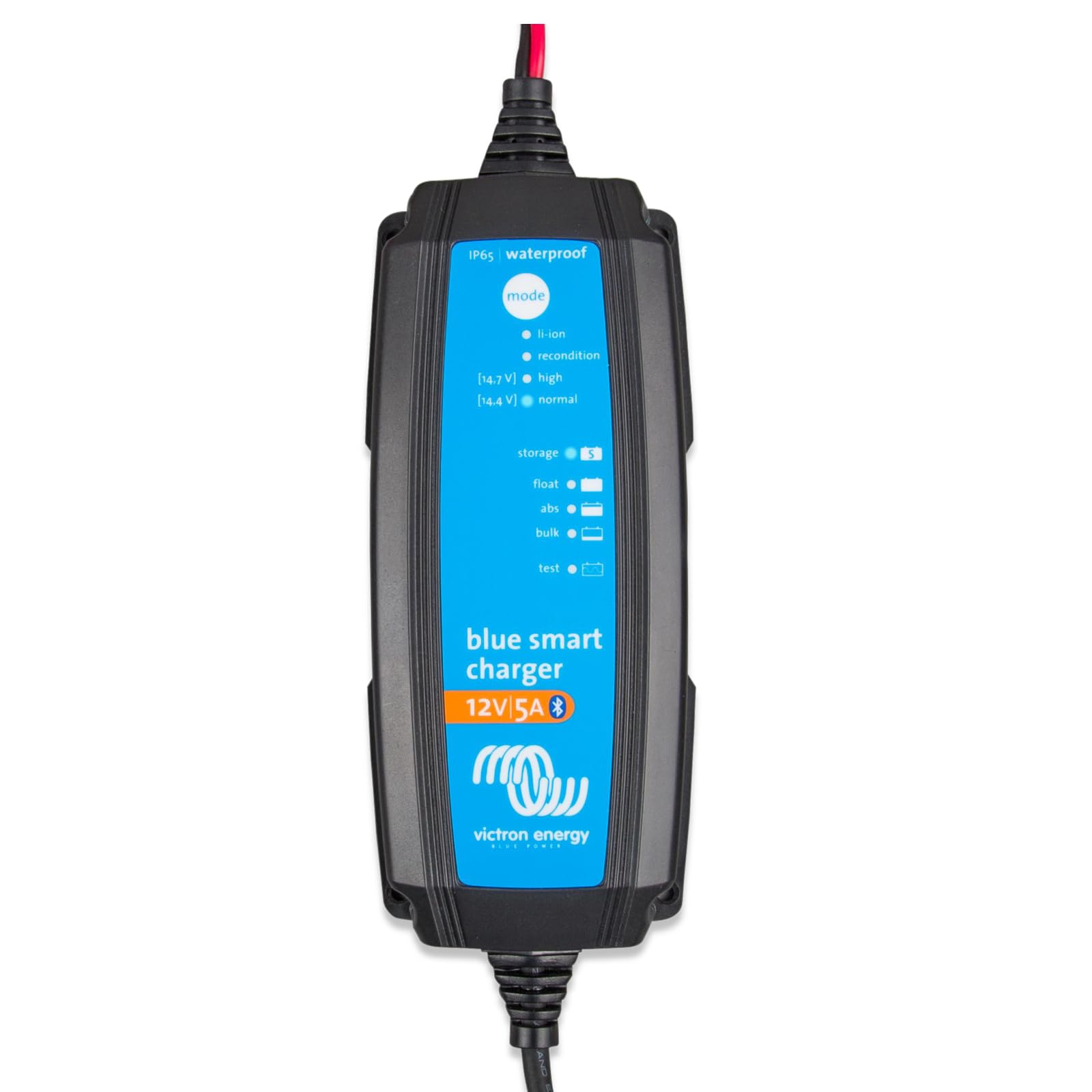 Victron Energy Blue Smart IP65 12V 5A