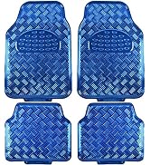 BDK Car Windshield Sun Shade - Standard Size — image 9