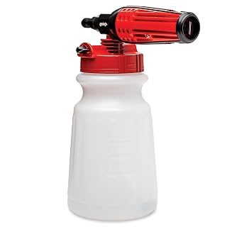 Griot's Garage Brilliant Finish Foam Cannon