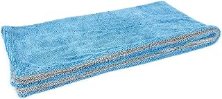 Autofiber Dreadnought XL Microfiber Drying Towel