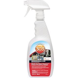 303 Products 303 Multi-Surface Cleaner