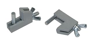 Lisle 22850 Hose Pincher