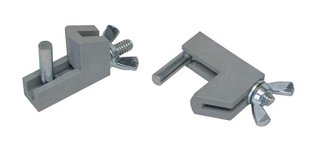 Lisle 22850 Hose Pincher