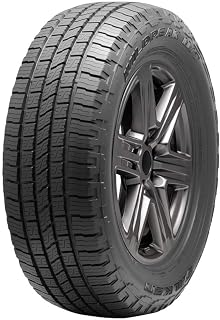 Falken Wildpeak H/T02 All-Season Highway Terrain Tire