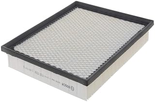Bosch 5601WS Workshop Engine Air Filter