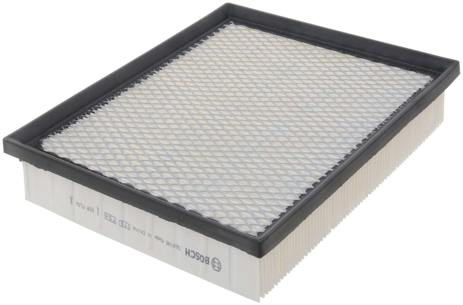 Bosch 5601WS Workshop Engine Air Filter