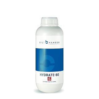 Bilt Hamber Hydrate 80 Rust Killer