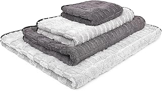 The Rag Company Gauntlet Microfiber Car Drying Towel